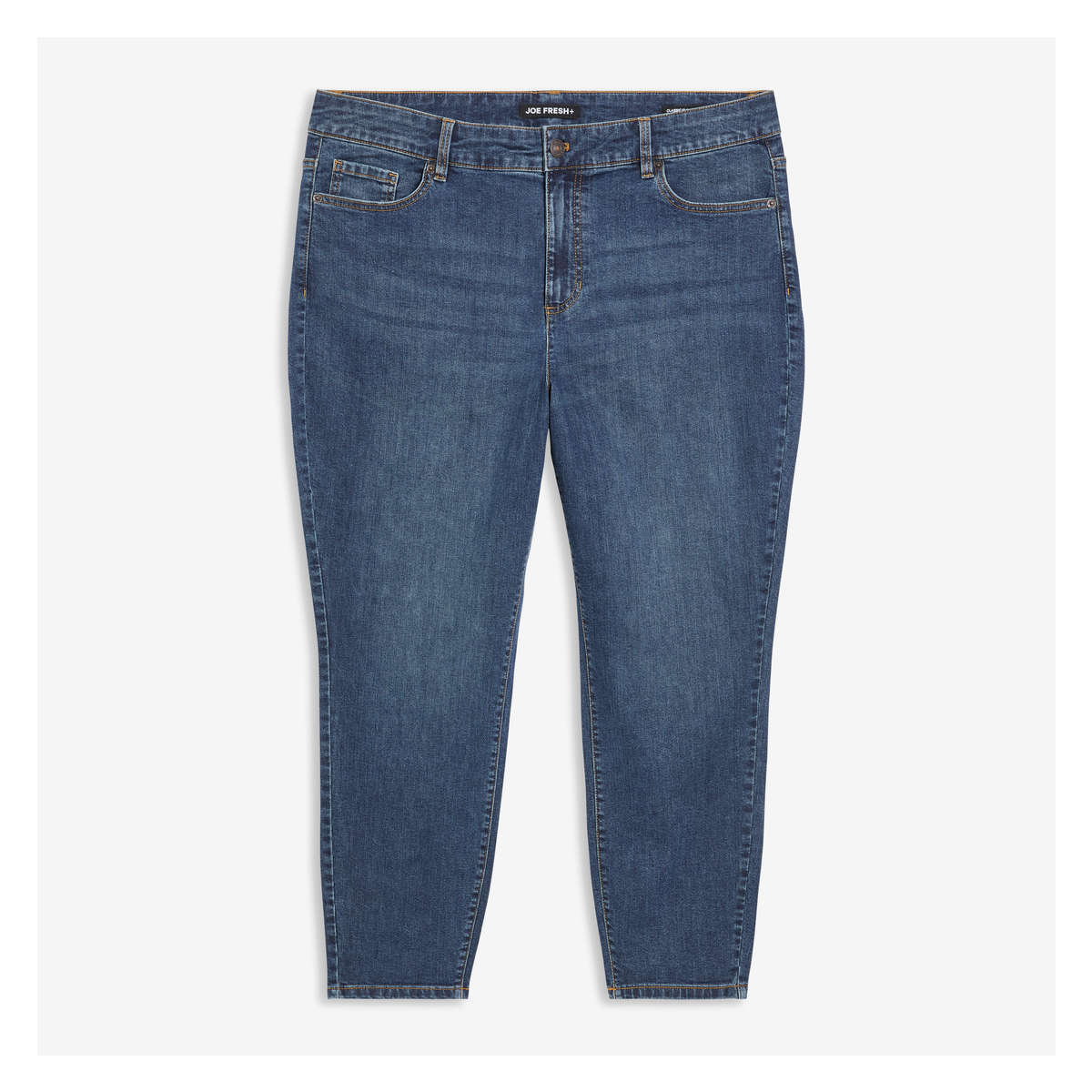 Joe fresh hot sale jeans